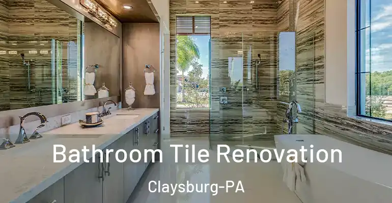 inner Bathroom imggen Bathroom Tile Renovation Claysburg-PA
