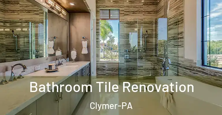 inner Bathroom imggen Bathroom Tile Renovation Clymer-PA
