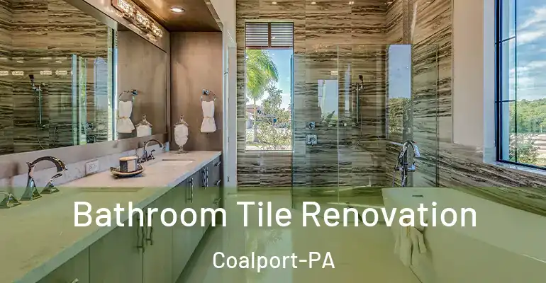 inner Bathroom imggen Bathroom Tile Renovation Coalport-PA