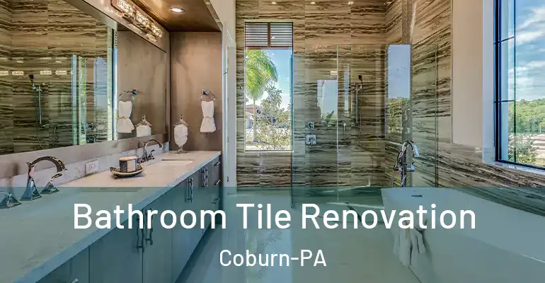 inner Bathroom imggen Bathroom Tile Renovation Coburn-PA