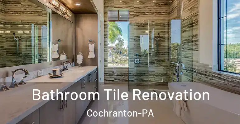 inner Bathroom imggen Bathroom Tile Renovation Cochranton-PA