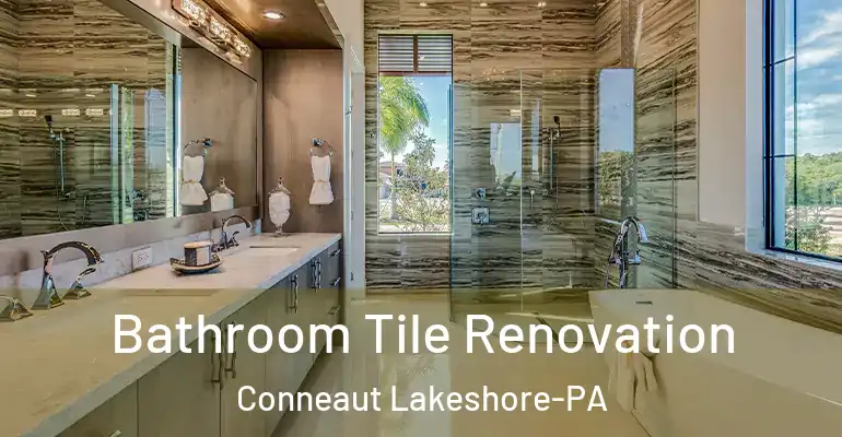inner Bathroom imggen Bathroom Tile Renovation Conneaut Lakeshore-PA