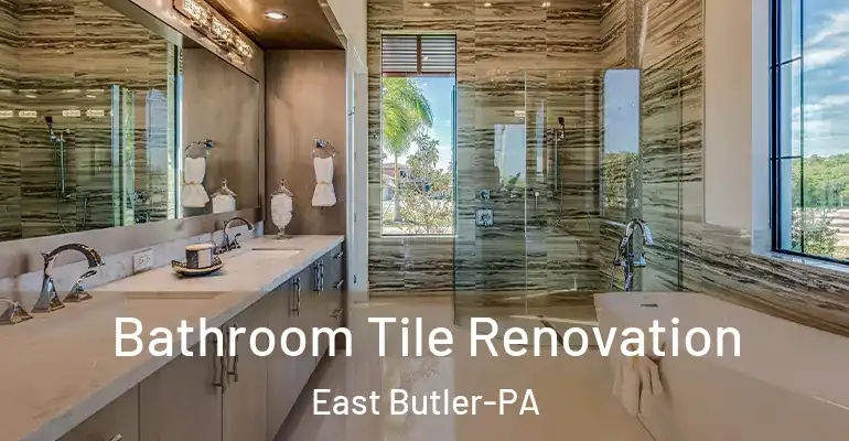 inner Bathroom imggen Bathroom Tile Renovation East Butler-PA