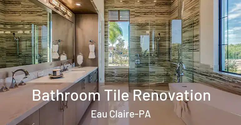 inner Bathroom imggen Bathroom Tile Renovation Eau Claire-PA