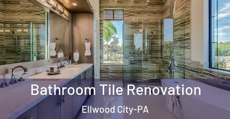inner Bathroom imggen Bathroom Tile Renovation Ellwood City-PA