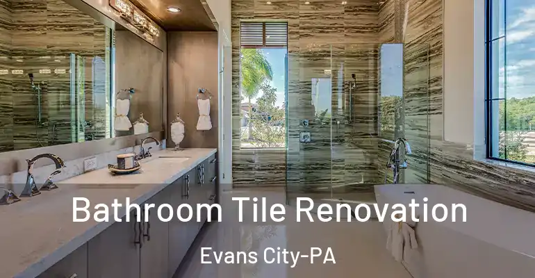 inner Bathroom imggen Bathroom Tile Renovation Evans City-PA