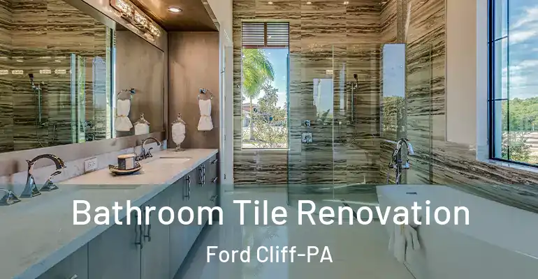 inner Bathroom imggen Bathroom Tile Renovation Ford Cliff-PA