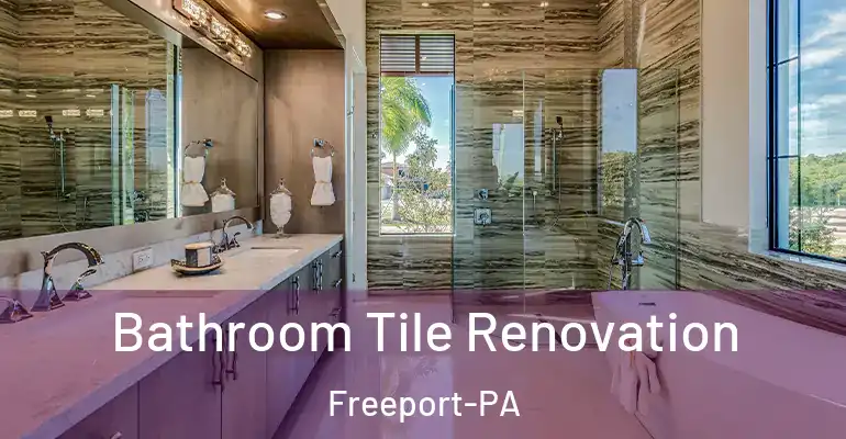 inner Bathroom imggen Bathroom Tile Renovation Freeport-PA