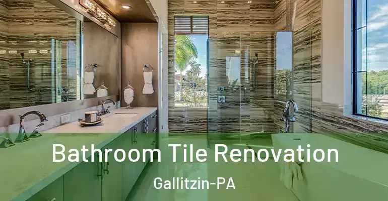 inner Bathroom imggen Bathroom Tile Renovation Gallitzin-PA