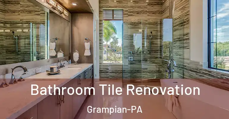 inner Bathroom imggen Bathroom Tile Renovation Grampian-PA