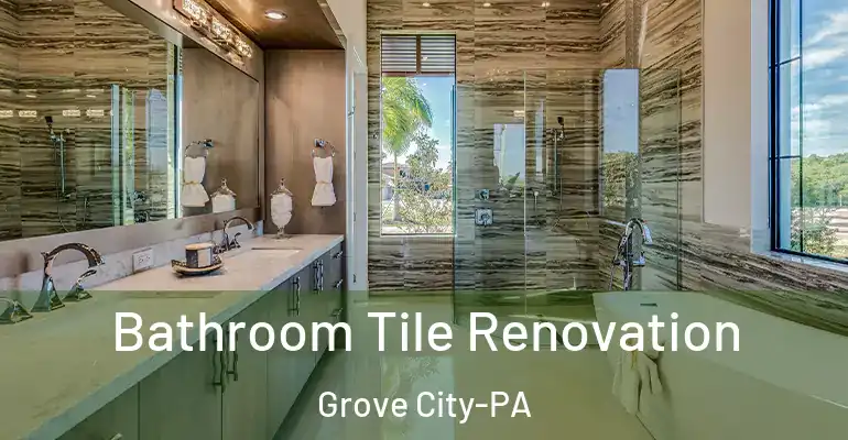 inner Bathroom imggen Bathroom Tile Renovation Grove City-PA