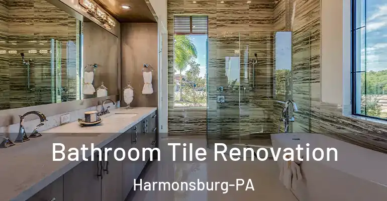 inner Bathroom imggen Bathroom Tile Renovation Harmonsburg-PA