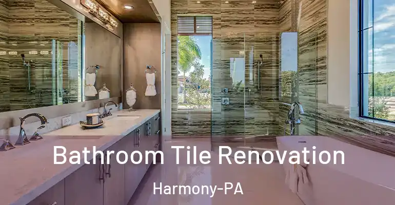 inner Bathroom imggen Bathroom Tile Renovation Harmony-PA