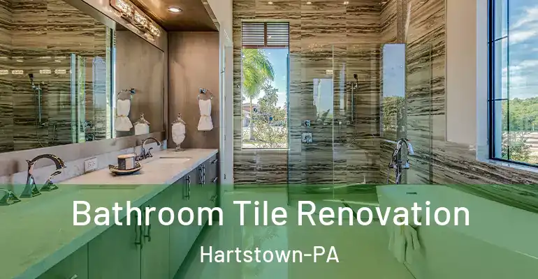 inner Bathroom imggen Bathroom Tile Renovation Hartstown-PA