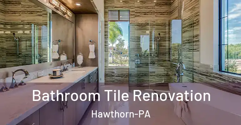 inner Bathroom imggen Bathroom Tile Renovation Hawthorn-PA