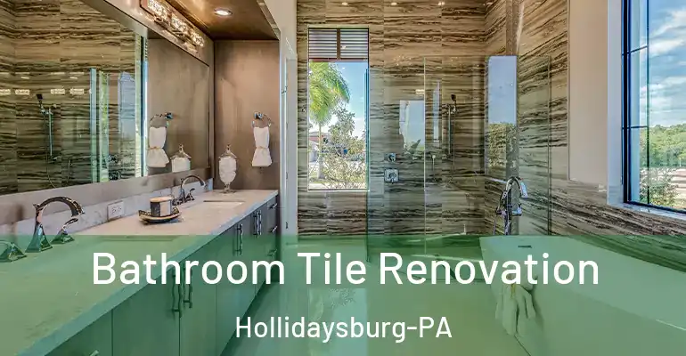 inner Bathroom imggen Bathroom Tile Renovation Hollidaysburg-PA