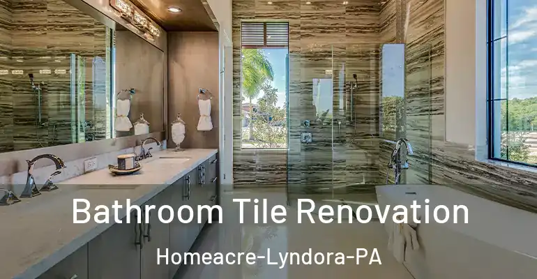 inner Bathroom imggen Bathroom Tile Renovation Homeacre-Lyndora-PA