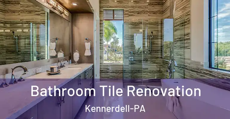 inner Bathroom imggen Bathroom Tile Renovation Kennerdell-PA