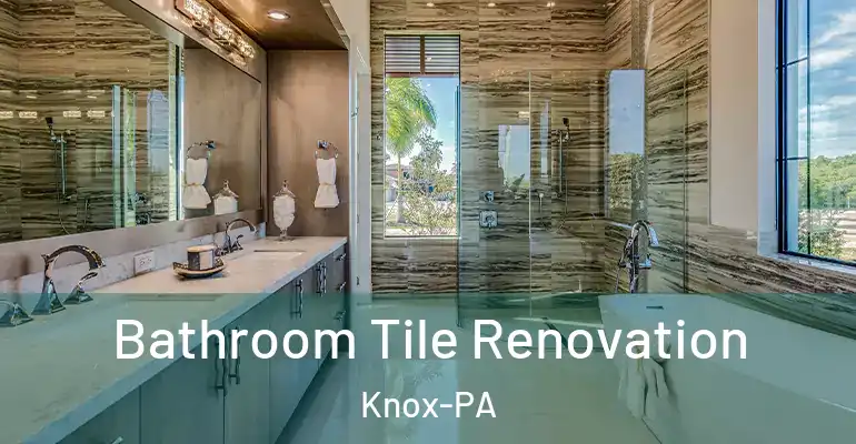 inner Bathroom imggen Bathroom Tile Renovation Knox-PA