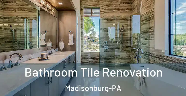 inner Bathroom imggen Bathroom Tile Renovation Madisonburg-PA