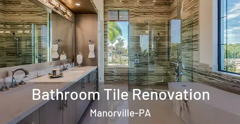 inner Bathroom imggen Bathroom Tile Renovation Manorville-PA