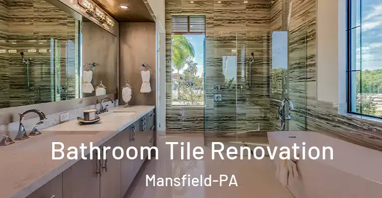 inner Bathroom imggen Bathroom Tile Renovation Mansfield-PA