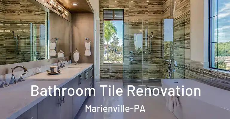 inner Bathroom imggen Bathroom Tile Renovation Marienville-PA