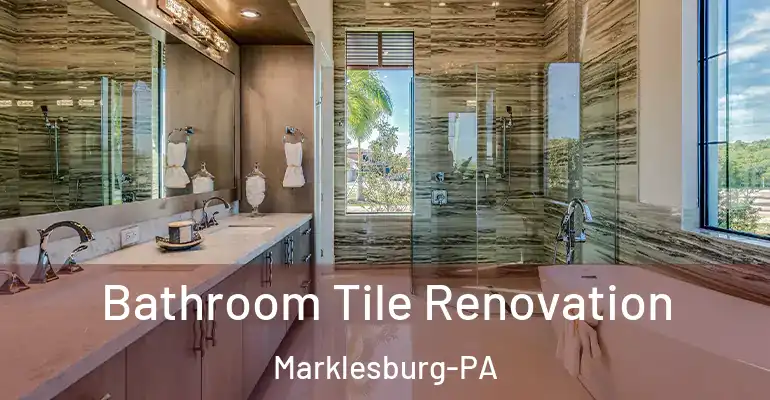 inner Bathroom imggen Bathroom Tile Renovation Marklesburg-PA