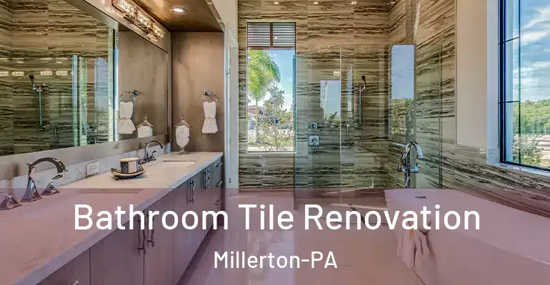 inner Bathroom imggen Bathroom Tile Renovation Millerton-PA
