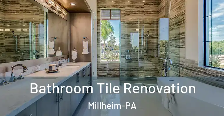 inner Bathroom imggen Bathroom Tile Renovation Millheim-PA