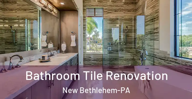 inner Bathroom imggen Bathroom Tile Renovation New Bethlehem-PA