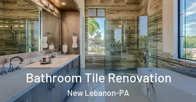 inner Bathroom imggen Bathroom Tile Renovation New Lebanon-PA