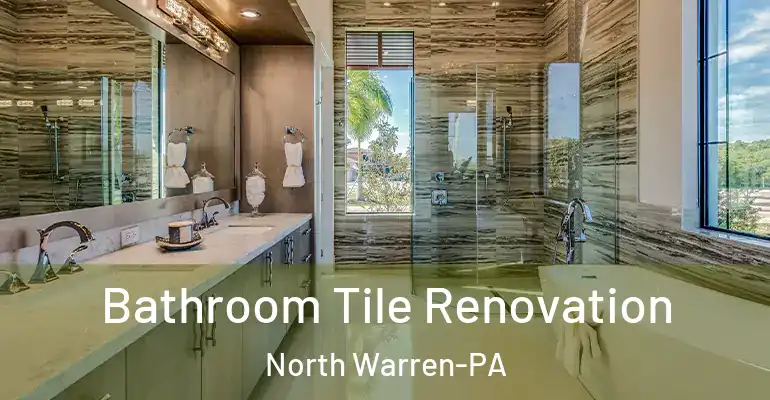 inner Bathroom imggen Bathroom Tile Renovation North Warren-PA