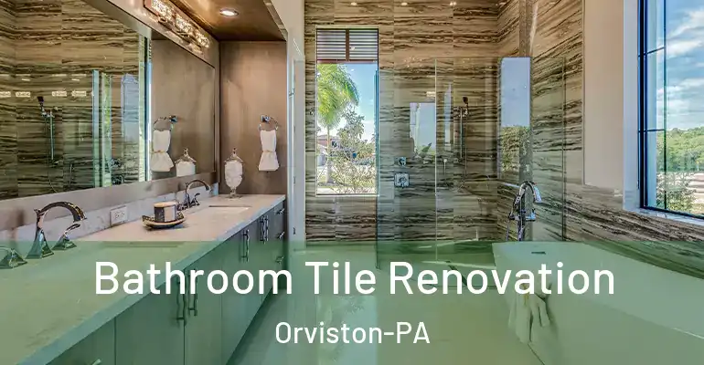 inner Bathroom imggen Bathroom Tile Renovation Orviston-PA