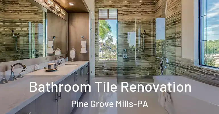 inner Bathroom imggen Bathroom Tile Renovation Pine Grove Mills-PA