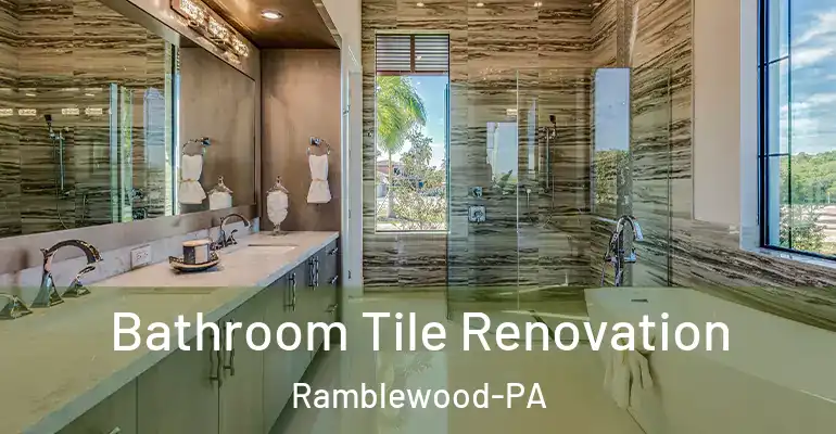 inner Bathroom imggen Bathroom Tile Renovation Ramblewood-PA