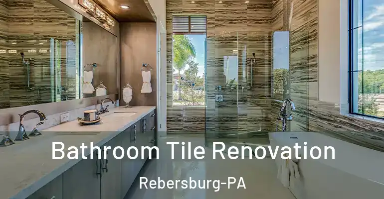 inner Bathroom imggen Bathroom Tile Renovation Rebersburg-PA