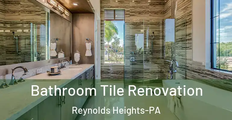 inner Bathroom imggen Bathroom Tile Renovation Reynolds Heights-PA