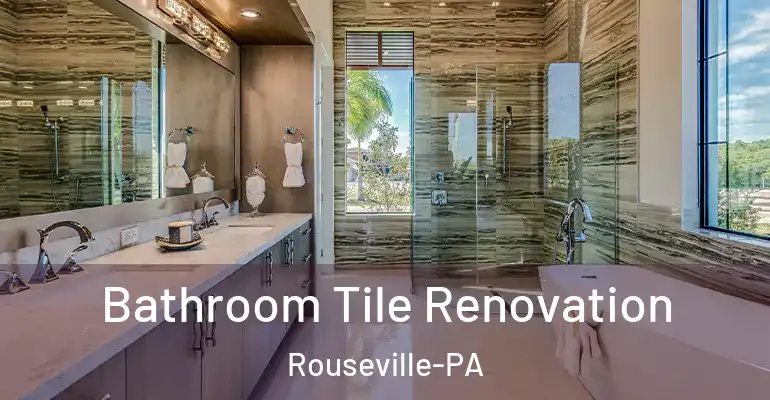 inner Bathroom imggen Bathroom Tile Renovation Rouseville-PA