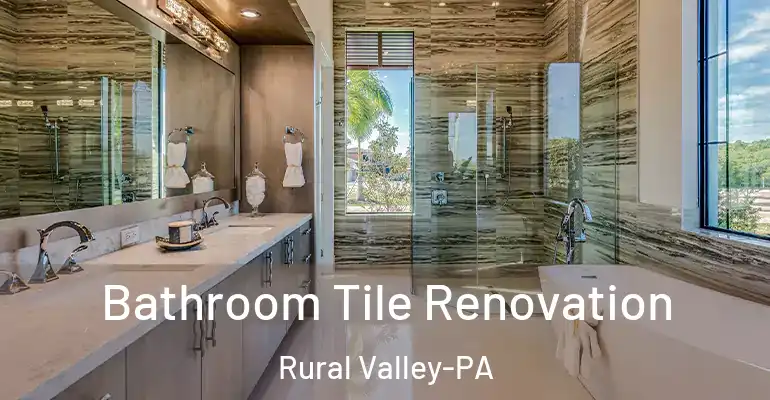 inner Bathroom imggen Bathroom Tile Renovation Rural Valley-PA
