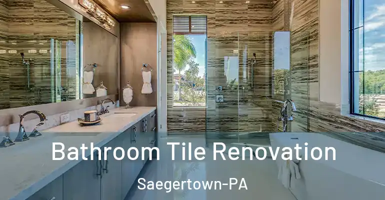 inner Bathroom imggen Bathroom Tile Renovation Saegertown-PA