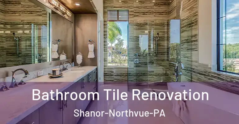 inner Bathroom imggen Bathroom Tile Renovation Shanor-Northvue-PA