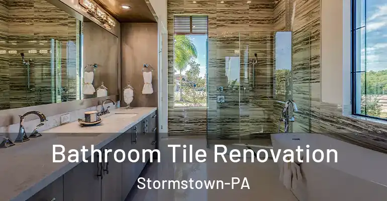 inner Bathroom imggen Bathroom Tile Renovation Stormstown-PA