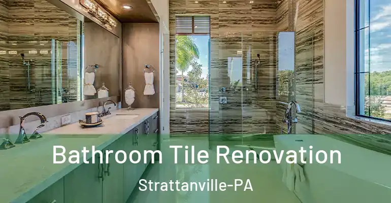 inner Bathroom imggen Bathroom Tile Renovation Strattanville-PA