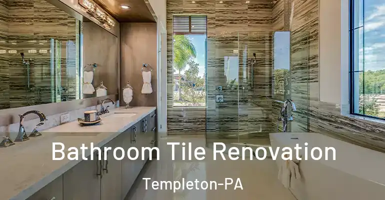 inner Bathroom imggen Bathroom Tile Renovation Templeton-PA