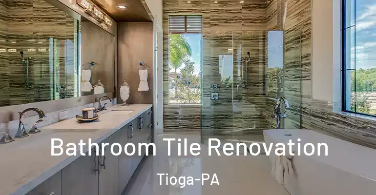 inner Bathroom imggen Bathroom Tile Renovation Tioga-PA