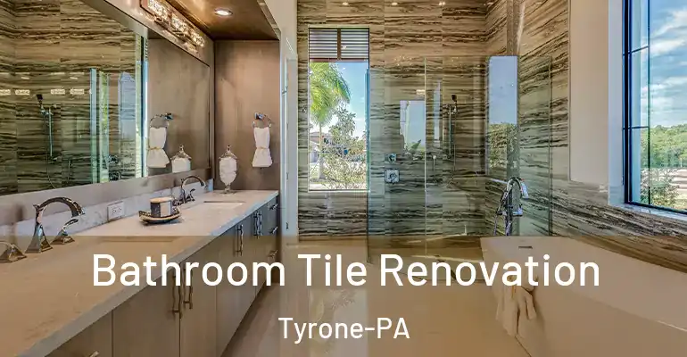 inner Bathroom imggen Bathroom Tile Renovation Tyrone-PA