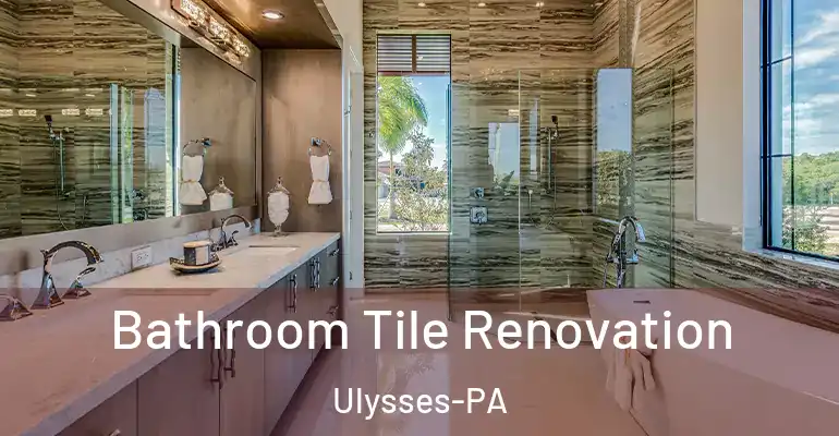 inner Bathroom imggen Bathroom Tile Renovation Ulysses-PA