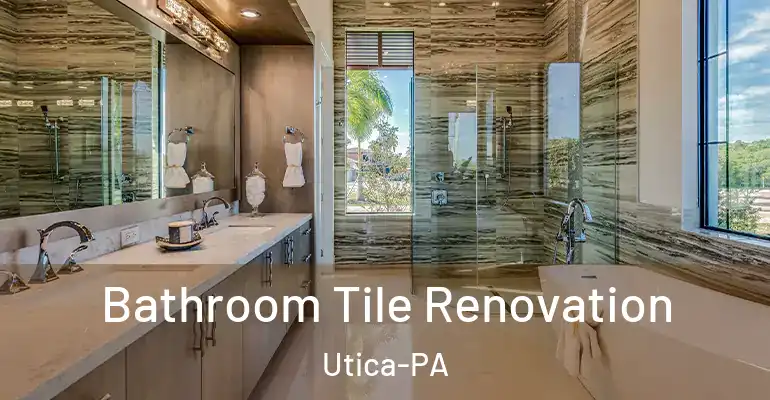 inner Bathroom imggen Bathroom Tile Renovation Utica-PA