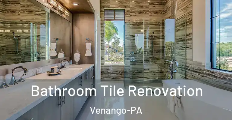 inner Bathroom imggen Bathroom Tile Renovation Venango-PA